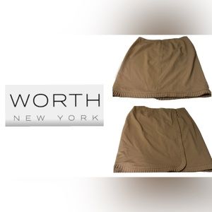 NWOT Skirt